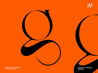 Letter G Logo | Logo Exploration branding branding and identity design letter g letter logo logo logo design typography typography logo visual identity