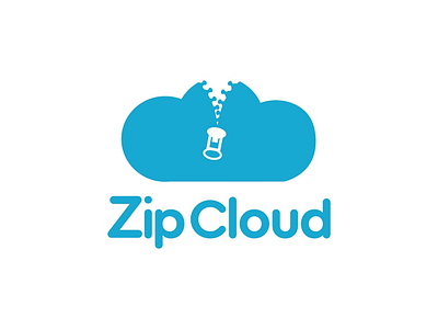 ZipCloud