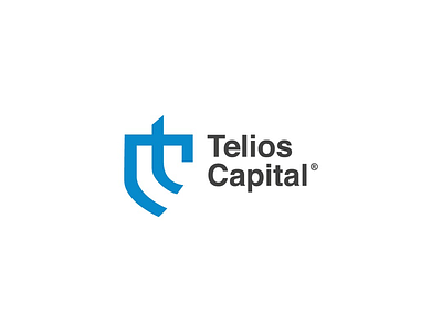 Telios Capital