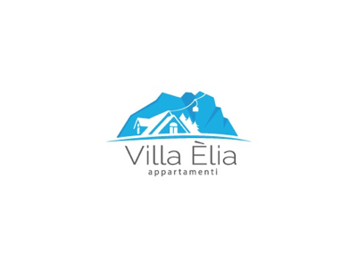 Villa Èlia