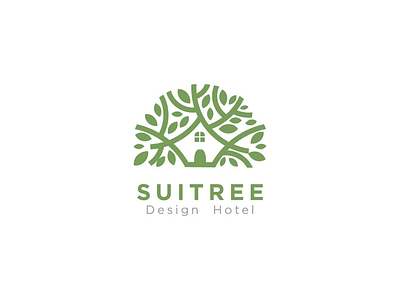 Suitree