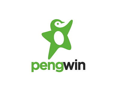 PengWin Logo