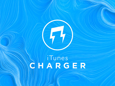 iTunes Charger Logo app store apple gift card e commerce itunes itunes gift card itunes store logo online store