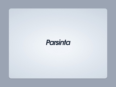 Parsinta Open Graph Image E2 logo og image parsinta