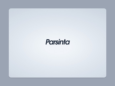 Parsinta Open Graph Image E2