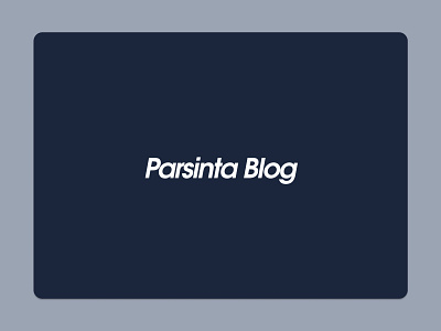 Parsinta Blog Open Graph E2 og image parsinta web design