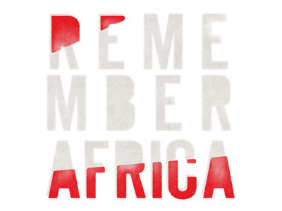 #bringbackourgirls africa boko haram typography