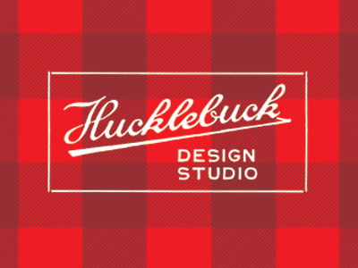 Hucklebuck Script