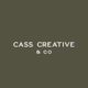 Cass Creative