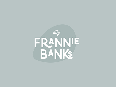 Frannie Banks Identity