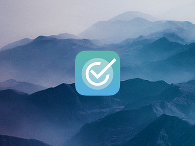 Dailyui005 - App Icon 005 app icon daily ui task