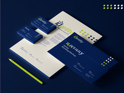 Dental branding design brandingdesignproduct