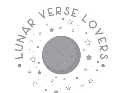 Lunar Verse Lovers