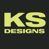 K. S. Designs Studio 