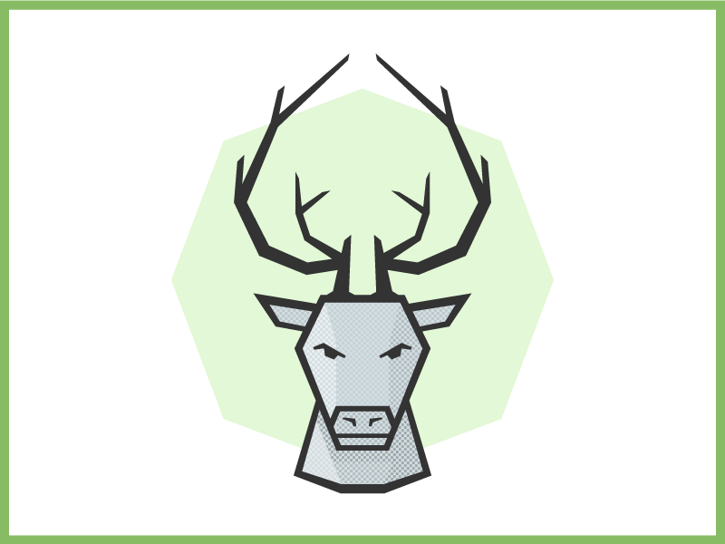Ace of spades dribbble 2