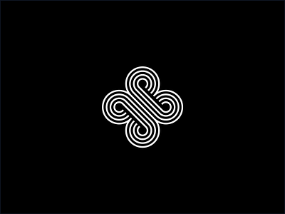 Symbolism / logo design