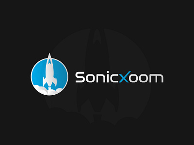 Rocket logo design for a camera technology brand aircraft aircraft logo fighter plane logo jet jet logo jet logo design logo logo design 2022 logodune minimal logo modern logo rocket rocket logo software software logo space space logo tech tech logo