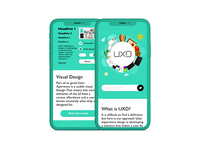 Artboard concept design designer graphicdesign marketing prototyping ui uidesign userexperience usertesting userxperience ux uxd uxdesign