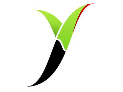 YaTaste Logo brand brand design brand identity branding branding design ci corporate design corporate identity graphicdesign logo logodesign startup ui uidesign ux uxdesign