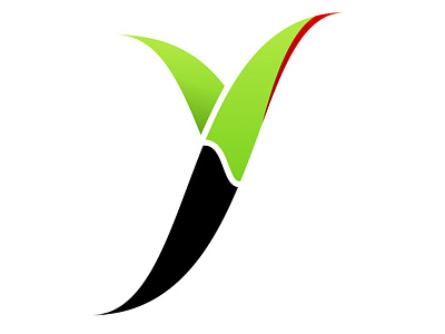 YaTaste Logo