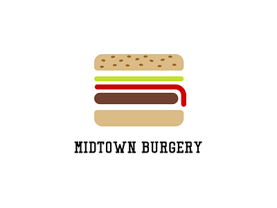 Midtown Surgery Logo