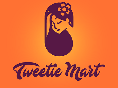 Tweetie Mart