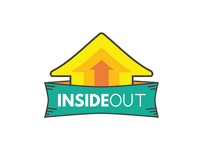 InsideOut Children's Program