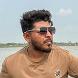 Golam Rasul