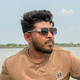 Golam Rasul