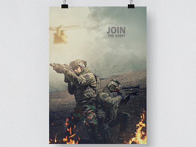 Movie Poster Design design movie poster movie poster design photoshop art photoshop manipulation