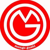 Mongo Gushi