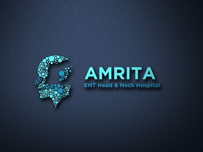 Amrita Hospital