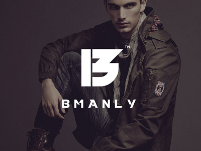 BMANLY