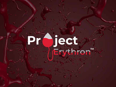 Project Erython logo