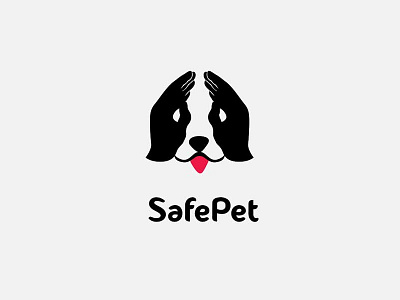 Safe pet