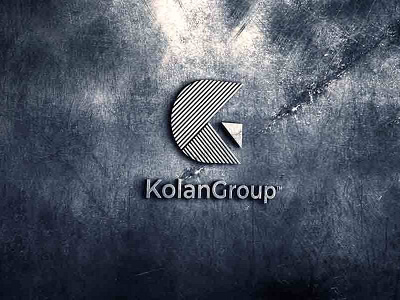 kolan logo