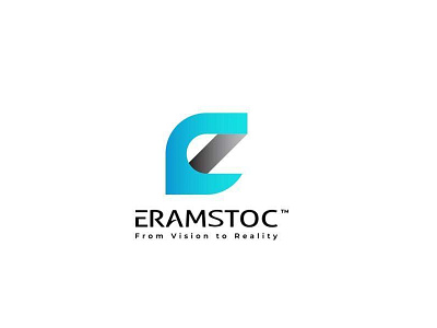 ERAMSTOC logo