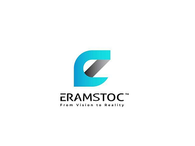 ERAMSTOC