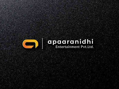 aparnidhi