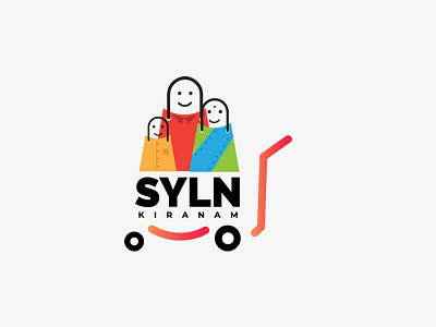 SYLN logo