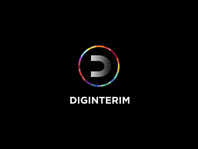 digitinterm 1 logo