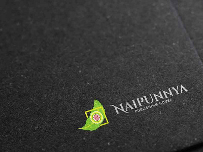 Naipunnya logo