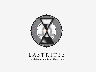 Lastrites logo