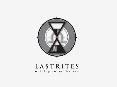 Lastrites