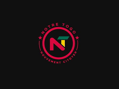 notretogo centered logo