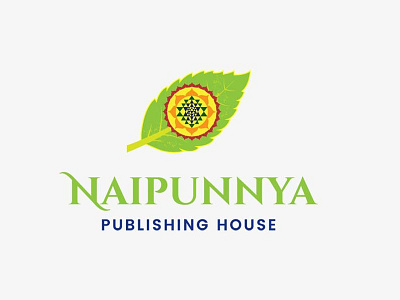 Naipunnya