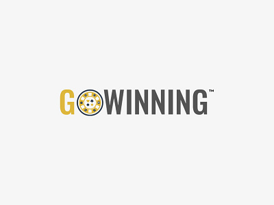 Gowinning logo