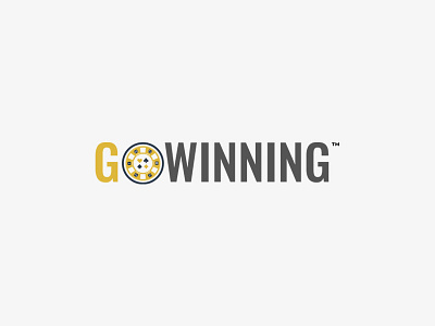 Gowinning