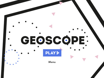 Geoscope