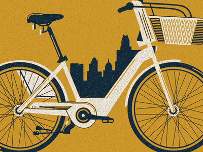 bikey